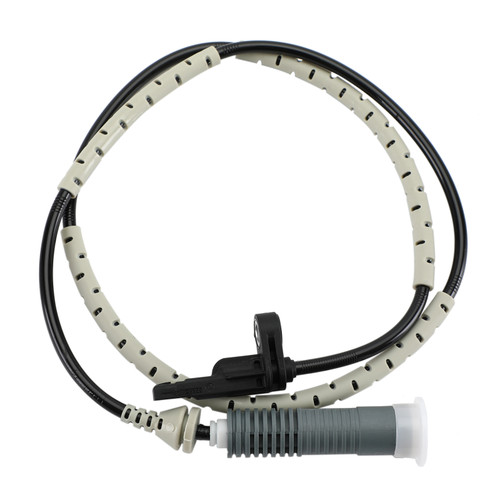 Rear L/R ABS Speed Sensor 34526785022 for BMW 1 3 Series E81 E90 E91 130i 330i Rear L/R ABS Speed Sensor 34526785022 for BMW 1 3 Series E81 E90 E91 130i 330i