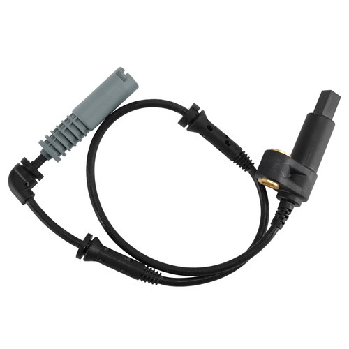 Front Left/Right ABS Speed Sensor 34521164651 For BMW E46 323i 325i 328i M3 Front Left/Right ABS Speed Sensor 34521164651 For BMW E46 323i 325i 328i M3