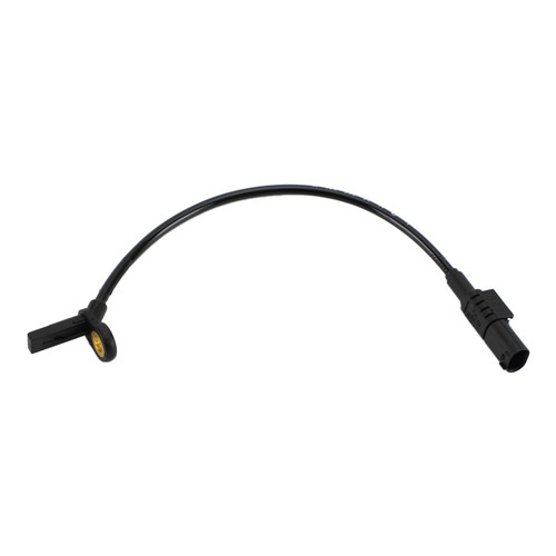 Rear L/R ABS Speed Sensor 1645400717 for Mercedes-Benz W164 ML350 ML320 Rear L/R ABS Speed Sensor 1645400717 for Mercedes-Benz W164 ML350 ML320