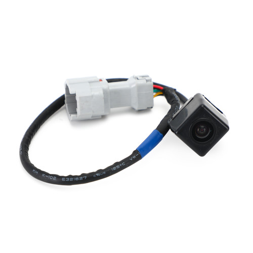 95760-3Z102 Parking Assist Rear View Backup Camera For Hyundai i40