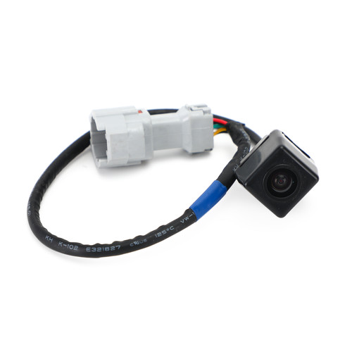 95760-3Z102 Parking Assist Rear View Backup Camera For Hyundai i40 95760-3Z102 Parking Assist Rear View Backup Camera For Hyundai i40