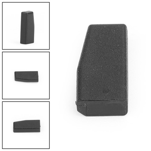 ID46 Chip PCF7936AS Blank Transponder Chip (Replace PCF7936) Key Fits