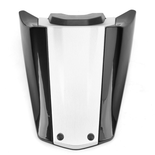 Motorcycle Rear Seat Passenger Cover Cowl Fairing for Honda CB1000R 18-23 Generic Motorcycle Rear Seat Passenger Cover Cowl Fairing for Honda CB1000R 18-23 Generic