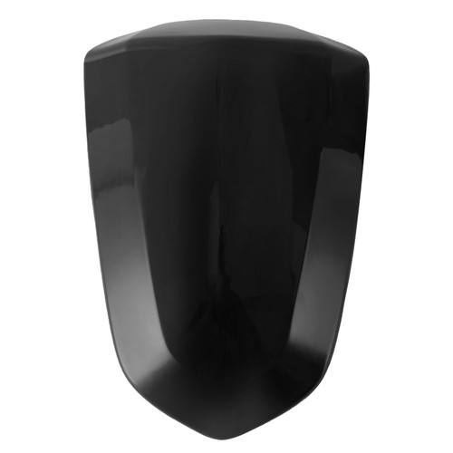 Motorcycle Rear Seat Fairing Cover Cowl fit for SUZUKI GSX-S/GSX-R 125 2017-2023 Black Motorcycle Rear Seat Fairing Cover Cowl fit for SUZUKI GSX-S/GSX-R 125 2017-2023 Black