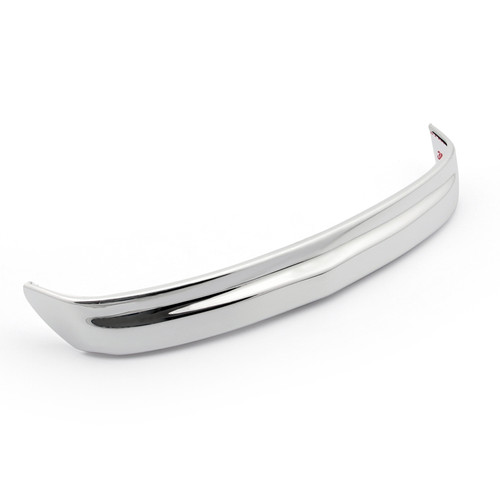 Goldwing Chrome Fairing Rear Fender Trim Fit Honda GL1800 2001-2011 Goldwing Chrome Fairing Rear Fender Trim Fit Honda GL1800 2001-2011