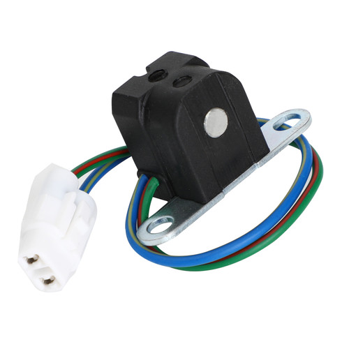 Pulsing Pick-Up Coil Fit for Tohatsu MD 40 50 70 75 90 Hp 2002-2014 3T5-06145-0 Pulsing Pick-Up Coil Fit for Tohatsu MD 40 50 70 75 90 Hp 2002-2014 3T5-06145-0