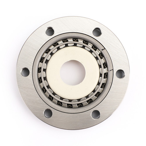 One-Way Bearing Starter Clutch for Yamaha YFM250 Raptor 250 08-2013 5BP-15590-00 One-Way Bearing Starter Clutch for Yamaha YFM250 Raptor 250 08-2013 5BP-15590-00
