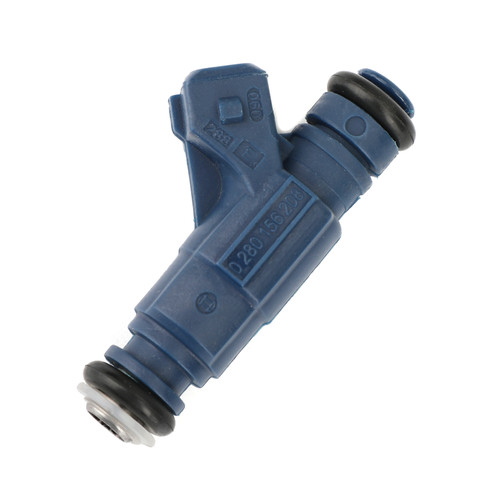 Fuel Injectors 0280156208 For Polaris RGR 700 800 SPORTSMAN 800 700 SPM 700 800 Fuel Injectors 0280156208 For Polaris RGR 700 800 SPORTSMAN 800 700 SPM 700 800
