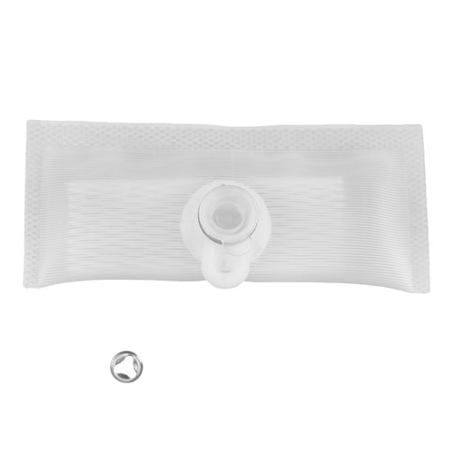 Strainer fuel pump filter for Ducati Monster Hypermotard Guzzi Shiver Dorsoduro Strainer fuel pump filter for Ducati Monster Hypermotard Guzzi Shiver Dorsoduro