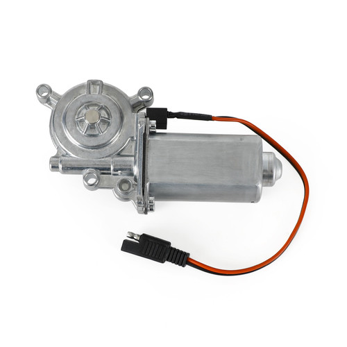 Motorhome RV Power Awning Motor 373566 266149 for Solera Venture LCI Lippert Motorhome RV Power Awning Motor 373566 266149 for Solera Venture LCI Lippert