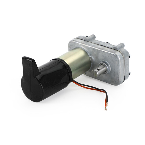 523900 RV Power Gear Slide Out Motor Replacement Slide Out Motor 12V 523900 RV Power Gear Slide Out Motor Replacement Slide Out Motor 12V