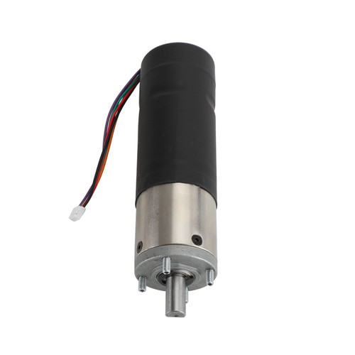 300:1 236575 RV In-Wall Slide-Out IG-42 Motor 10mm For Lippert Schwintek 300:1 236575 RV In-Wall Slide-Out IG-42 Motor 10mm For Lippert Schwintek