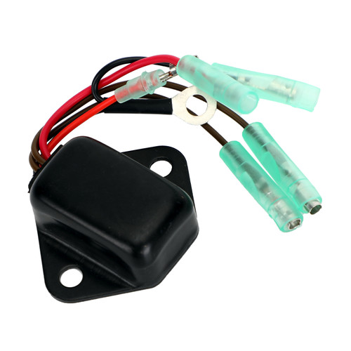 Voltage Regulator Rectifier For Kawasaki Jet Ski 650 TS X2 SX SC 650 21066-3708 Voltage Regulator Rectifier For Kawasaki Jet Ski 650 TS X2 SX SC 650 21066-3708