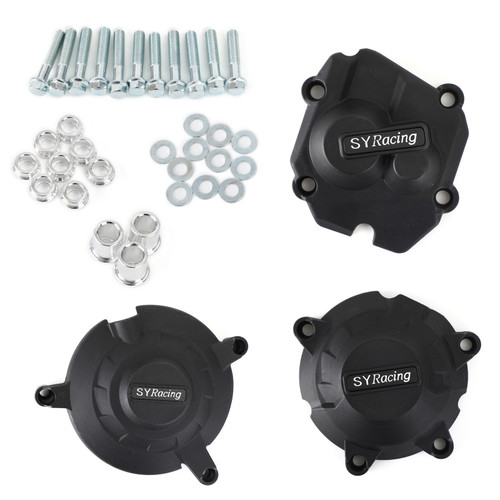 Stator Engine Cover Crankcase For Kawasaki ZX-10R 2011-2019 2015 2018,Engine Crank Case Stator Cover For Kawasaki ZX-10R 2011-2019 2012,Left Engine Stator Cover Crankcase For Kawasaki ZX-10R 2011-2019 2016,Alternator Stator Cover Engine Case For Kawasaki ZX-10R 2011-2019 2014,Engine Crankcase For Kawasaki ZX-10R 2011-2019 Stator Alternator Cover,Left Stator Engine Cover Crankcase Fit For Kawasaki ZX-10R 2011-2019 Stator Engine Cover Crankcase For Kawasaki ZX-10R 2011-2019 2015 2018,Engine Crank Case Stator Cover For Kawasaki ZX-10R 2011-2019 2012,Left Engine Stator Cover Crankcase For Kawasaki ZX-10R 2011-2019 2016,Alternator Stator Cover Engine Case For Kawasaki ZX-10R 2011-2019 2014,Engine Crankcase For Kawasaki ZX-10R 2011-2019 Stator Alternator Cover,Left Stator Engine Cover Crankcase Fit For Kawasaki ZX-10R 2011-2019