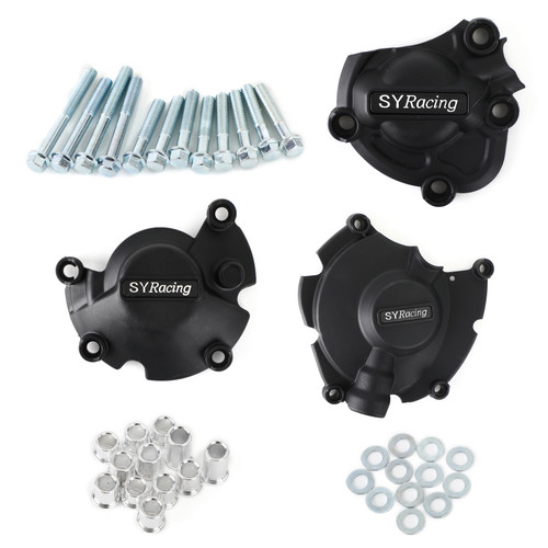 Stator Engine Cover Crankcase For Yamaha Yzf-R1-R1M 2015-2020,Engine Crank Case Stator Cover For Yamaha Yzf-R1-R1M 2015-2020,Left Engine Stator Cover Crankcase For Yamaha Yzf-R1-R1M 2015-2020,Alternator Stator Cover Engine Case For Yamaha Yzf-R1-R1M 2015-2020,Engine Crankcase For Yamaha Yzf-R1-R1M 2015-2020,Left Stator Engine Cover Crankcase Fit For Yamaha Yzf-R1-R1M 2015-2020 Stator Engine Cover Crankcase For Yamaha Yzf-R1-R1M 2015-2020,Engine Crank Case Stator Cover For Yamaha Yzf-R1-R1M 2015-2020,Left Engine Stator Cover Crankcase For Yamaha Yzf-R1-R1M 2015-2020,Alternator Stator Cover Engine Case For Yamaha Yzf-R1-R1M 2015-2020,Engine Crankcase For Yamaha Yzf-R1-R1M 2015-2020,Left Stator Engine Cover Crankcase Fit For Yamaha Yzf-R1-R1M 2015-2020