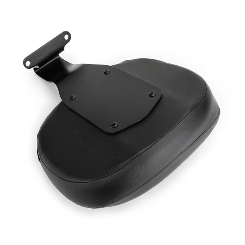 Motorcycle Driver Rider Backrest For Yamaha V Star 1100 XVS 1100 Drag Star Motorcycle Driver Rider Backrest For Yamaha V Star 1100 XVS 1100 Drag Star