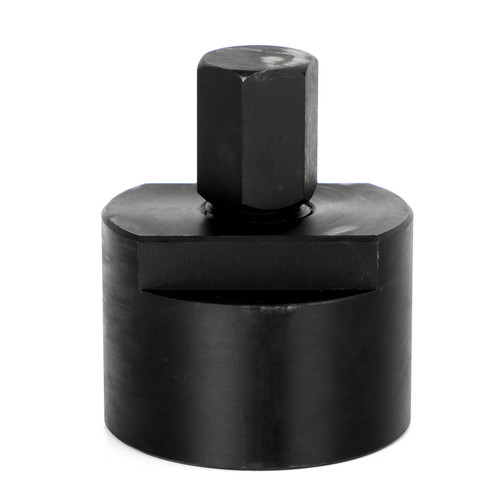 Flywheel Puller for Polaris RZR 900 XP 1000 50mm 1.5 Ranger Sportsman 570 14-18 Flywheel Puller for Polaris RZR 900 XP 1000 50mm 1.5 Ranger Sportsman 570 14-18