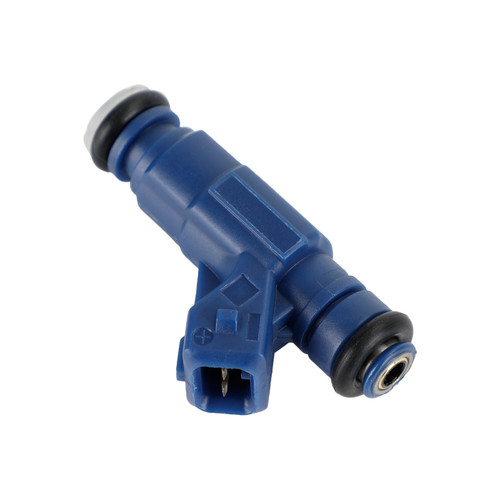 Fuel Injectors For Polaris RZR Sportsman Ranger EFI 700 800 0280156208 Fuel Injectors For Polaris RZR Sportsman Ranger EFI 700 800 0280156208