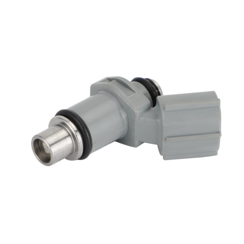 Fuel Injectors For Yamaha Outboard Motor F 30HP 40HP 4 Stroke 6BG-13761-00 Fuel Injectors For Yamaha Outboard Motor F 30HP 40HP 4 Stroke 6BG-13761-00