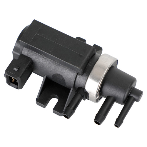 Turbo Boost Pressure Valve For Ford Land Rover 2012-2017 CB5E9E822AA BB5E9E882AA Turbo Boost Pressure Valve For Ford Land Rover 2012-2017 CB5E9E822AA BB5E9E882AA