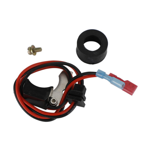 Electronic Ignition Conversion Kit for Bosch 009 050 Distributors 3BOS4U1 VW