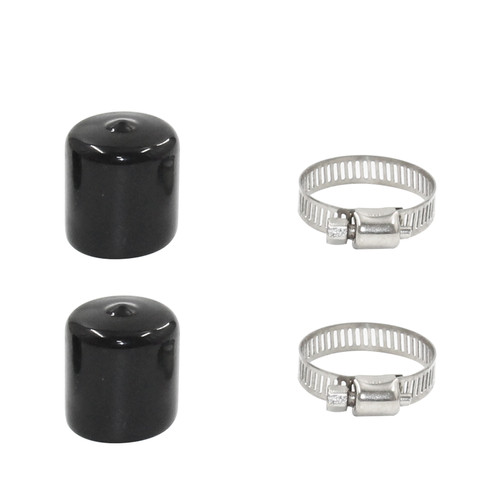 Charge Pipe Vacuum Plugs Kit for BMW N54 335i Z4 535i 535xi 335xi 335is 135i Charge Pipe Vacuum Plugs Kit for BMW N54 335i Z4 535i 535xi 335xi 335is 135i