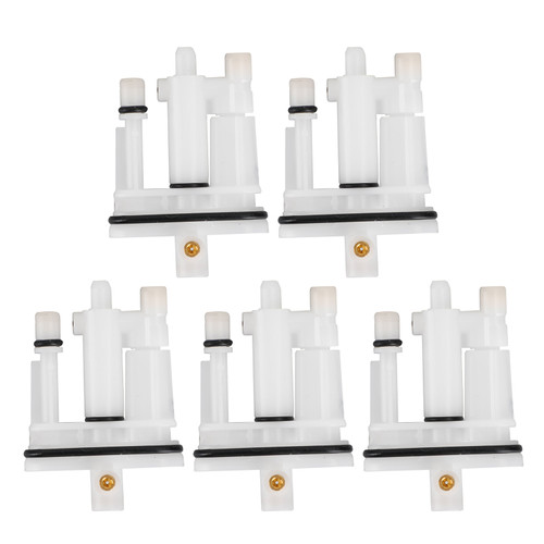 Fuel Module Main Jet fit for 596521 450E series models (08P502)