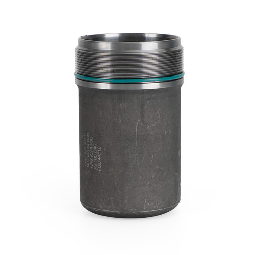 0AM325587E DSG 0AM Valvebody Accumulator For AUDI VW SEAT SKODA 7SP 0AM325587F 0AM325587E DSG 0AM Valvebody Accumulator For AUDI VW SEAT SKODA 7SP 0AM325587F