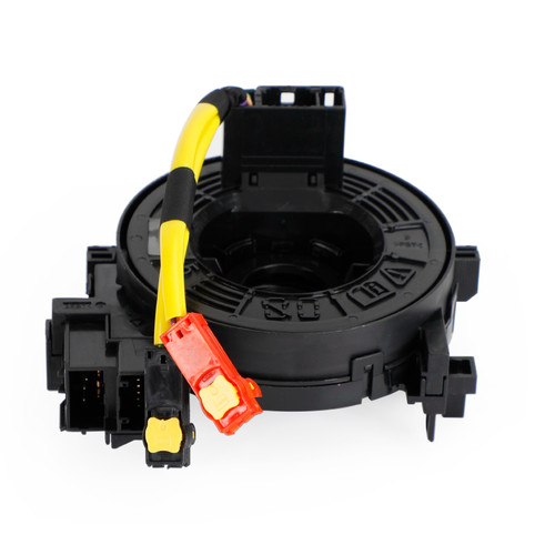 Squib Spiral Cable Clock Spring 84306-09020 For Toyota Camry 2.5L 3.5L 2012-2018 Squib Spiral Cable Clock Spring 84306-09020 For Toyota Camry 2.5L 3.5L 2012-2018