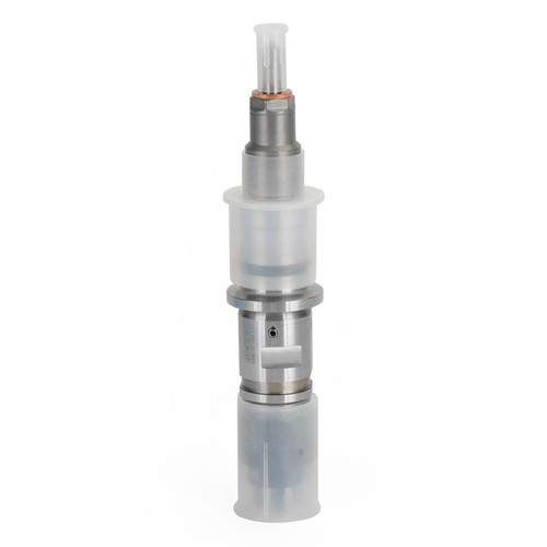 Common Rail Fuel Injector 0986435574 fit Dodge Cummins 6.7L 2013-2018 Diesel Common Rail Fuel Injector 0986435574 fit Dodge Cummins 6.7L 2013-2018 Diesel