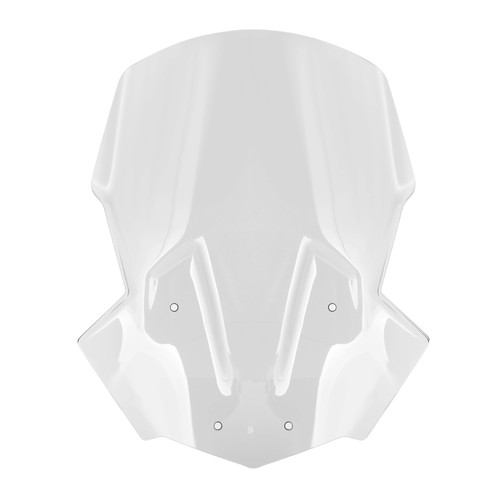 Windshield WindScreen fit for TRIUMPH Tiger 800 XC/XR/XRX/XRT/XCX/XCA 2018-2021 clean Windshield WindScreen fit for TRIUMPH Tiger 800 XC/XR/XRX/XRT/XCX/XCA 2018-2021 clean
