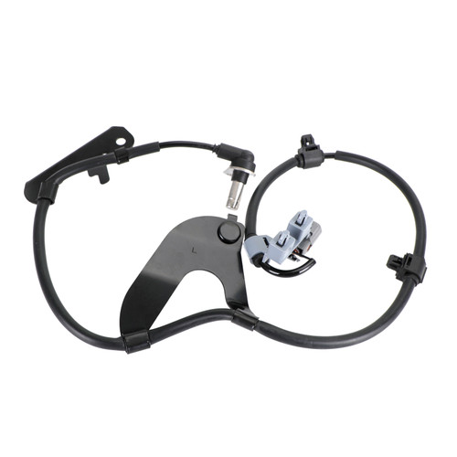 ABS Wheel Speed Sensor Front Left For Isuzu D-Max 2.5 Twin Turbo 2012-2019 ABS Wheel Speed Sensor Front Left For Isuzu D-Max 2.5 Twin Turbo 2012-2019