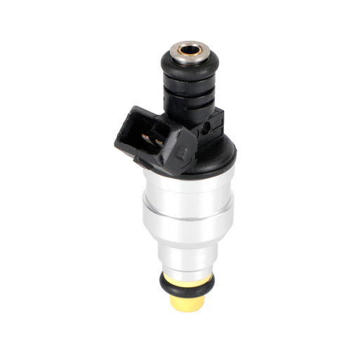 Motorcycle Fuel Injector 0280150705 For BMW K1 K100 K1100 K1200 RS LT GT Motorcycle Fuel Injector 0280150705 For BMW K1 K100 K1100 K1200 RS LT GT