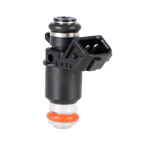 16450-PLD-003 Fuel Injectors For Suzuki BOULEVARD M50 / C50 15710-14g00 16450-PLD-003 Fuel Injectors For Suzuki BOULEVARD M50 / C50 15710-14g00
