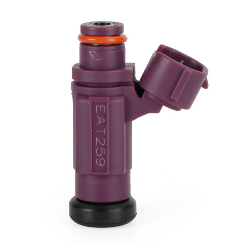 Fuel Injector EAT259 49033-2060 490332060 for KAWASAKI MULE 4000 4010 09-17 Fuel Injector EAT259 49033-2060 490332060 for KAWASAKI MULE 4000 4010 09-17
