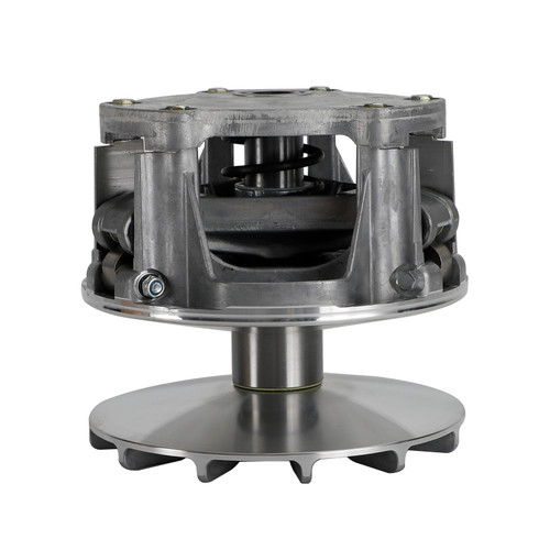 Primary Drive Clutch 1323283 1322971 For Polaris Rzr 900 Rzr Xp 4 2011-2014 13 Primary Drive Clutch 1323283 1322971 For Polaris Rzr 900 Rzr Xp 4 2011-2014 13