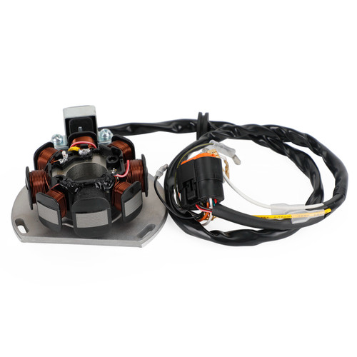 Generator Stator Coil For Gas Gas EC125 EC200 EC250 EC300 2005-2008 Generator Stator Coil For Gas Gas EC125 EC200 EC250 EC300 2005-2008