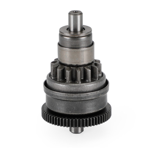 Bendix Starter Gear For 125 XC 2021-2022 150 XCW EXC TPI 2017-2022 50440026000 Bendix Starter Gear For 125 XC 2021-2022 150 XCW EXC TPI 2017-2022 50440026000