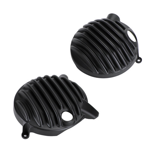 Engine Guards Protective Stator Engine Cover For Honda Cmx 300 Rebel 300 17-20 Engine Guards Protective Stator Engine Cover For Honda Cmx 300 Rebel 300 17-20