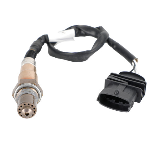 Oxygen Lambda Sensor For Astra J Corsa D E Insignia A Zafira Mokka Aveo 1.2 1.4 Oxygen Lambda Sensor For Astra J Corsa D E Insignia A Zafira Mokka Aveo 1.2 1.4