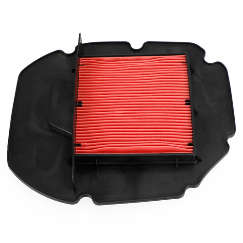 NEW Air Filter For Honda VTR1000F Super Hawk 1000 1998-2005 Repl 17210-MBB-000 NEW Air Filter For Honda VTR1000F Super Hawk 1000 1998-2005 Repl 17210-MBB-000