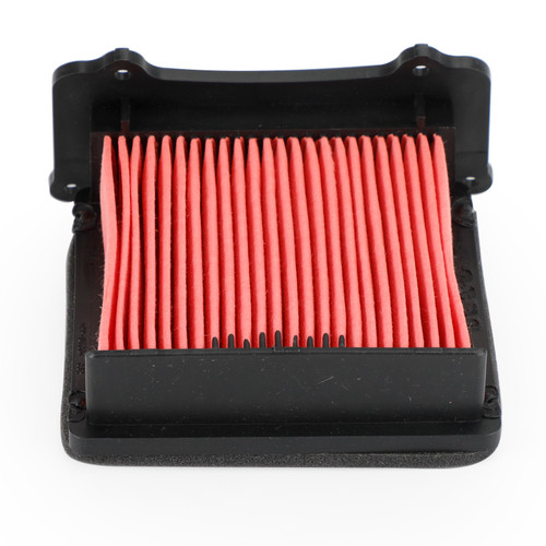 NEW Air Filter For Kymco AK550 AK 550 CV3 2017-2020 17211-LGC6-E00 17211LGC6E00