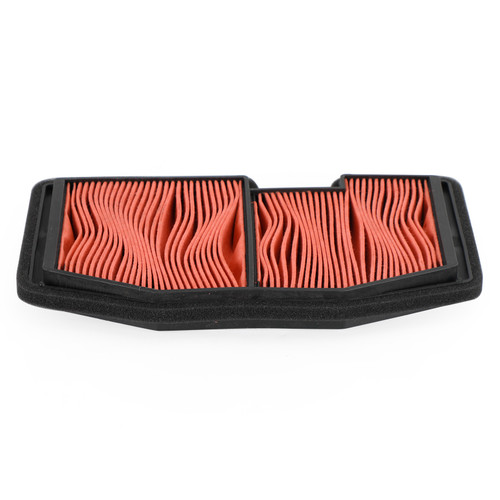 NEW Air Filter For Daytona 675 675R 07-18 Street Triple 675 675R 07-20 T2200987 NEW Air Filter For Daytona 675 675R 07-18 Street Triple 675 675R 07-20 T2200987