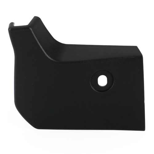O/S Side Skirt End Cap 1771885 For Ford Fiesta MK7 O/S Side Skirt End Cap 1771885 For Ford Fiesta MK7