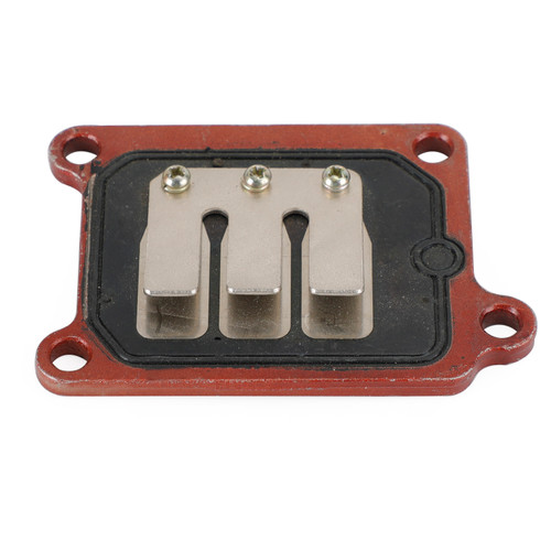 Reed Valve For Suzuki RC50 RC80 RC100 RC110 Bravo Spirit Sprinter Reed Valve For Suzuki RC50 RC80 RC100 RC110 Bravo Spirit Sprinter