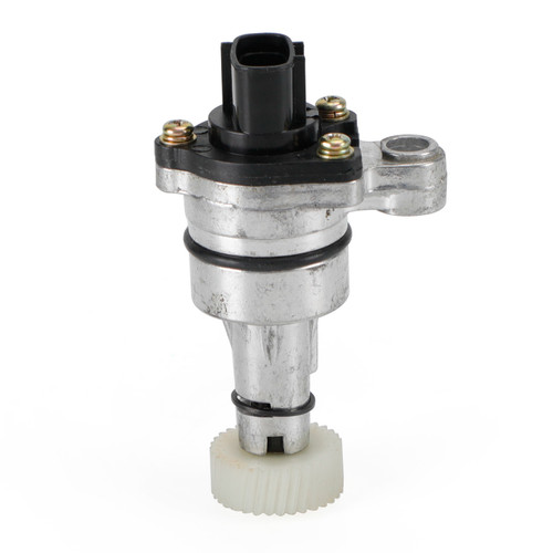 Vehicle Speed Sensor 83181-12020 For Toyota Camry Corolla Vehicle Speed Sensor 83181-12020 For Toyota Camry Corolla