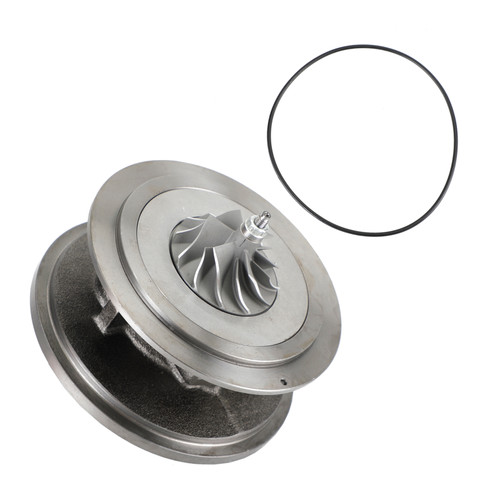 Turbocharger Turbo Cartridge GTB1749V 787556 for Ford Ranger Transit 2.2 TDCi Turbocharger Turbo Cartridge GTB1749V 787556 for Ford Ranger Transit 2.2 TDCi