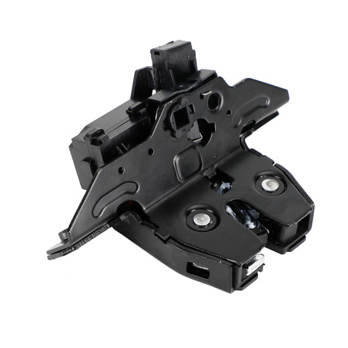 Tailgate Lock 13587640 For Opel Adam Astra J P10 Mokka Zafira B AB BJ Tailgate Lock 13587640 For Opel Adam Astra J P10 Mokka Zafira B AB BJ