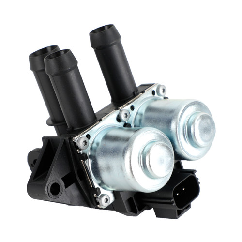 Water Heater Control Valve XR840091 For Jaguar S-type 2.5 3.0 Petrol 2002-2008 Water Heater Control Valve XR840091 For Jaguar S-type 2.5 3.0 Petrol 2002-2008