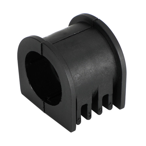 Upper Steering Bushing 5438903 5439731 For Polaris Sportsman 500 600 700 800 Upper Steering Bushing 5438903 5439731 For Polaris Sportsman 500 600 700 800